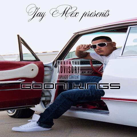 Gooni Kings