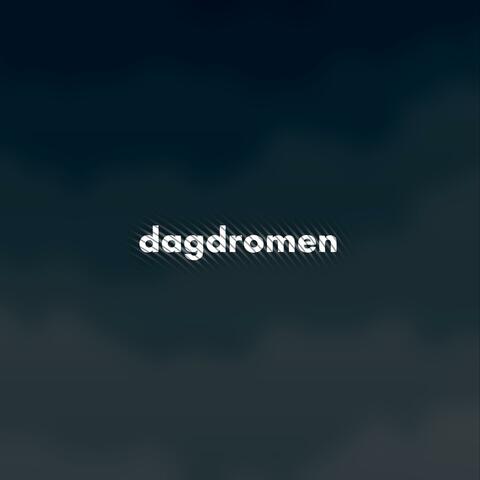 Dagdromen