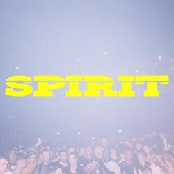 Spirit