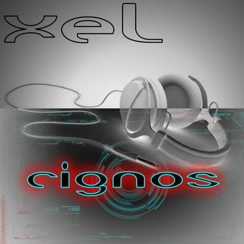 Xel (Cignos)