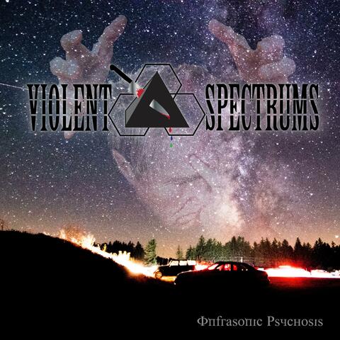 Infrasonic Psychosis