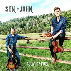 Country Pure