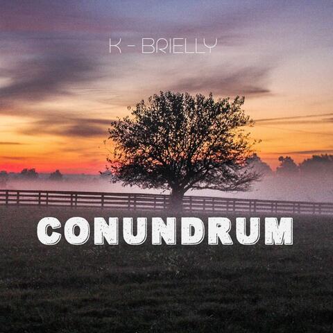 Conundrum