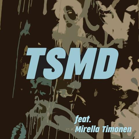 Tsmd