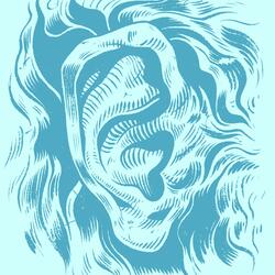 Aurical