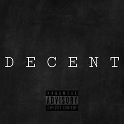 Decent
