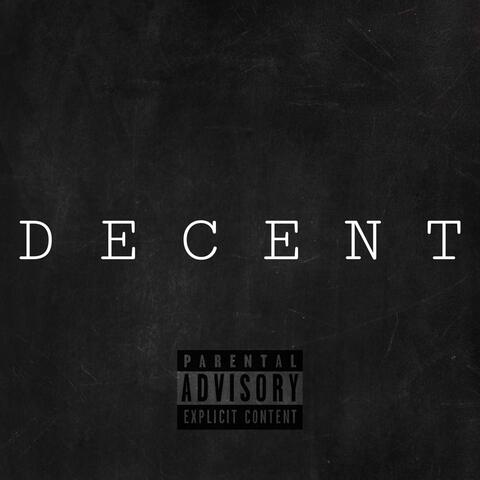 Decent