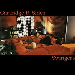 Swingers