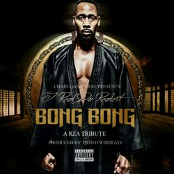 Bong Bong