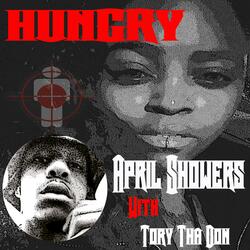 Hungry