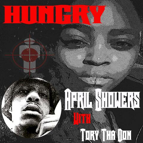 Hungry