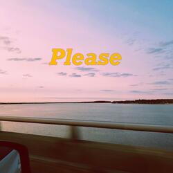 Please