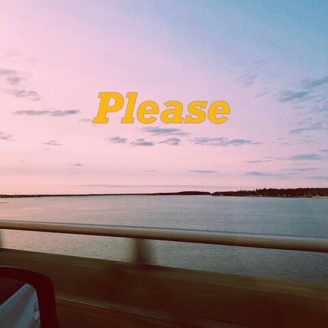 Please
