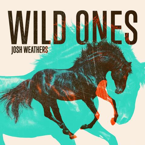 Wild Ones