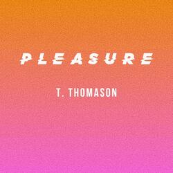 Pleasure
