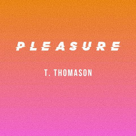 Pleasure