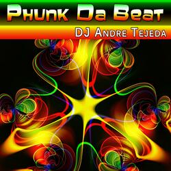 Phunk Da Beat