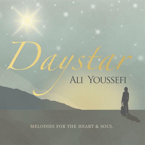 Daystar