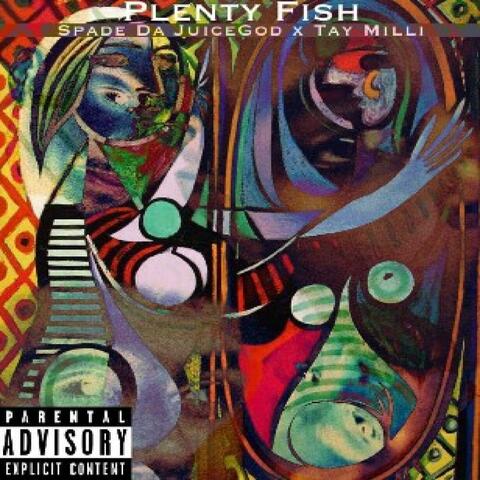 Plenty Fish