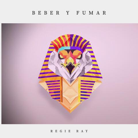 Beber y Fumar