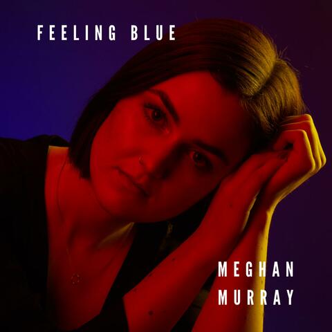 Feeling Blue