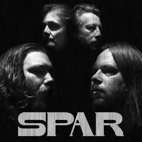 Spar