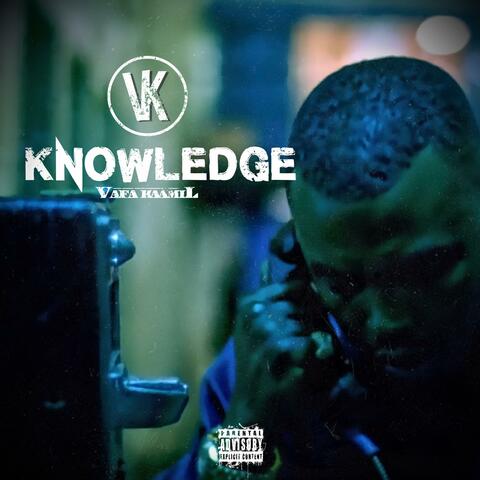 Knowledge
