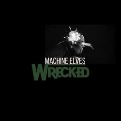 Machine Elves