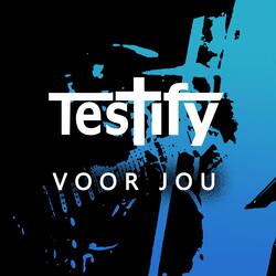 Voor Jou