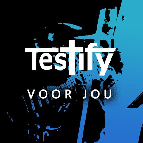 Voor Jou