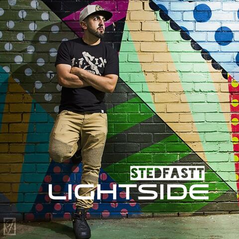 Lightside