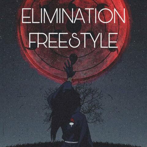 Elimination Freestyle
