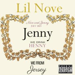 Jenny