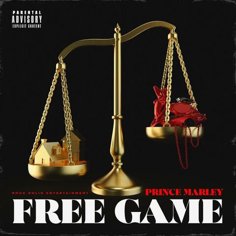 Free Game
