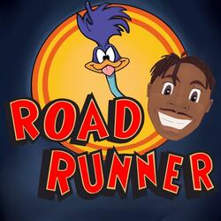 Road Runner