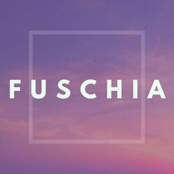 Fuschia