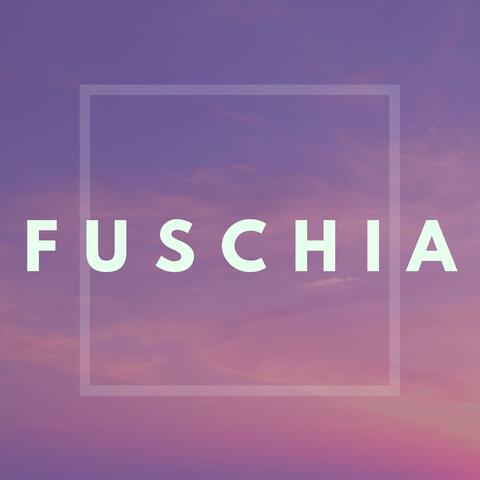 Fuschia