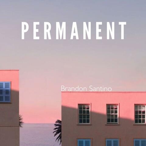Permanent