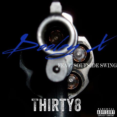 Thirty8