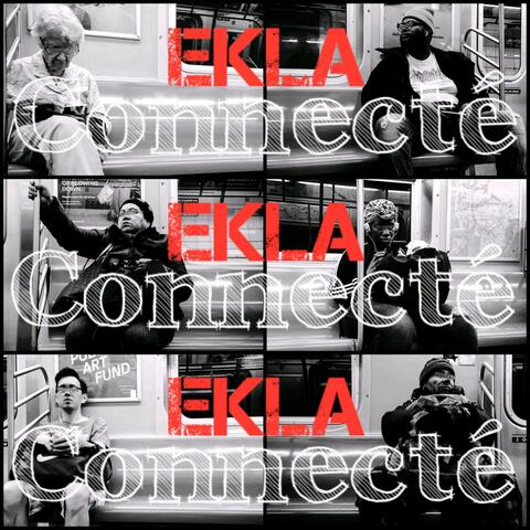 Connecté