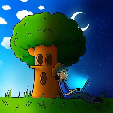 Dreamland