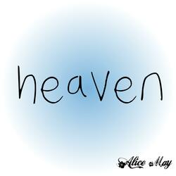 Heaven