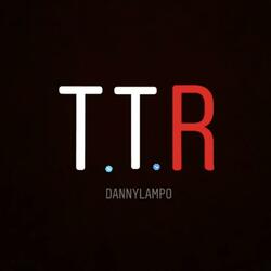 TTR