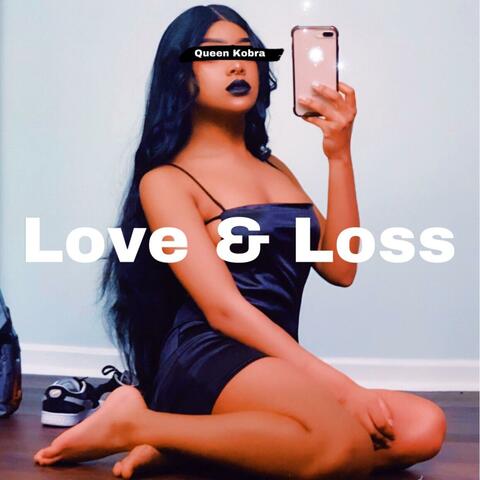 Love & Loss
