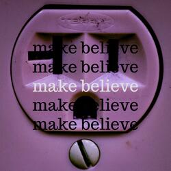Make Believe