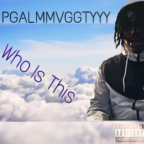Who Is This (Pick a Side)