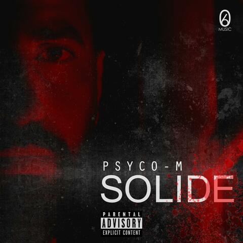 Solide