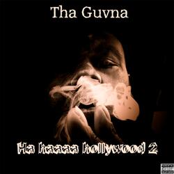 No Tomorrow's / All Night Long