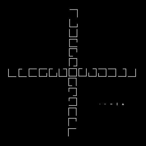 Invisible Cities I