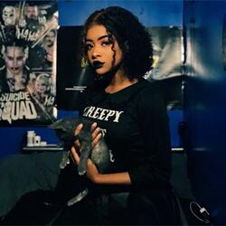 I Can't Get Over You